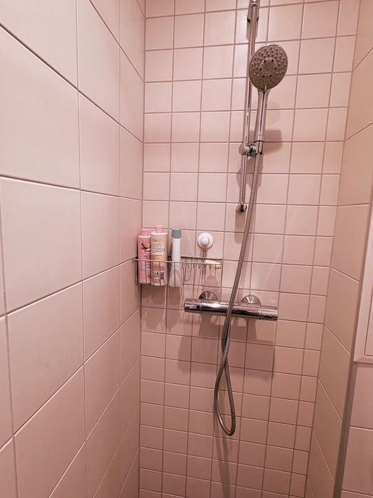 Дава се под наем Двустаен апартамент в Бургас, Лазур - 70 кв.м за 765 € - Снимка #6