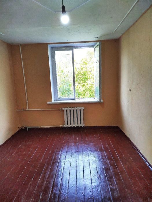 1 Xonali Uy , Tez sotiladi