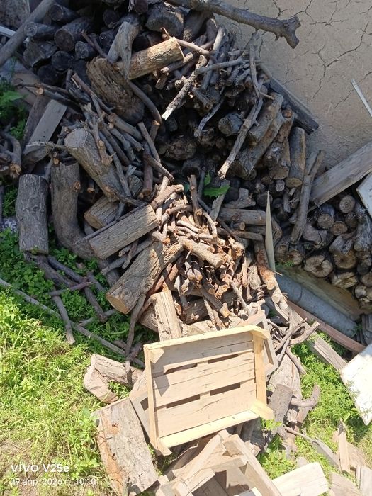 Отын ,ағаш,драва