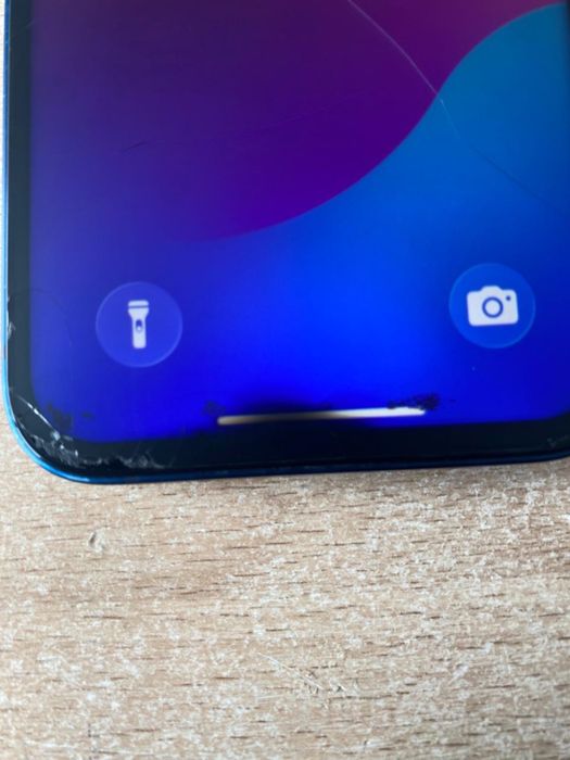 iPhone 12,описание