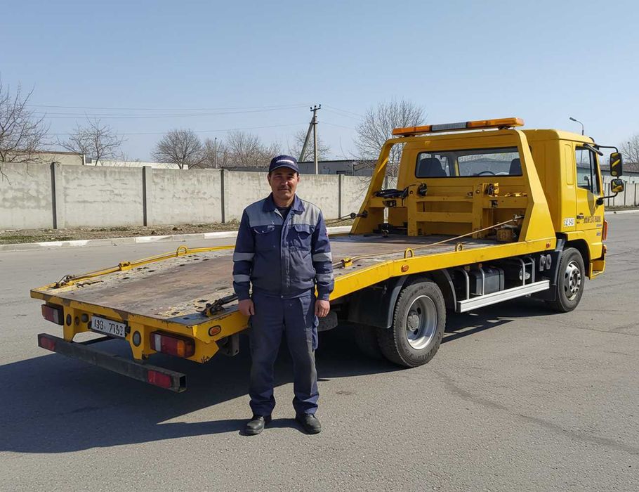 Evakuator xizmati 10 min Toshkent | СВОЙ Эвакуатор — без посредников