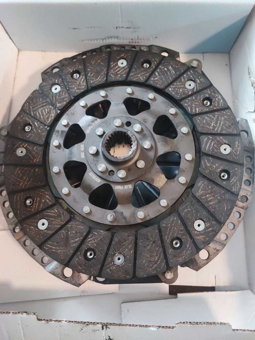 Съединител за ауди