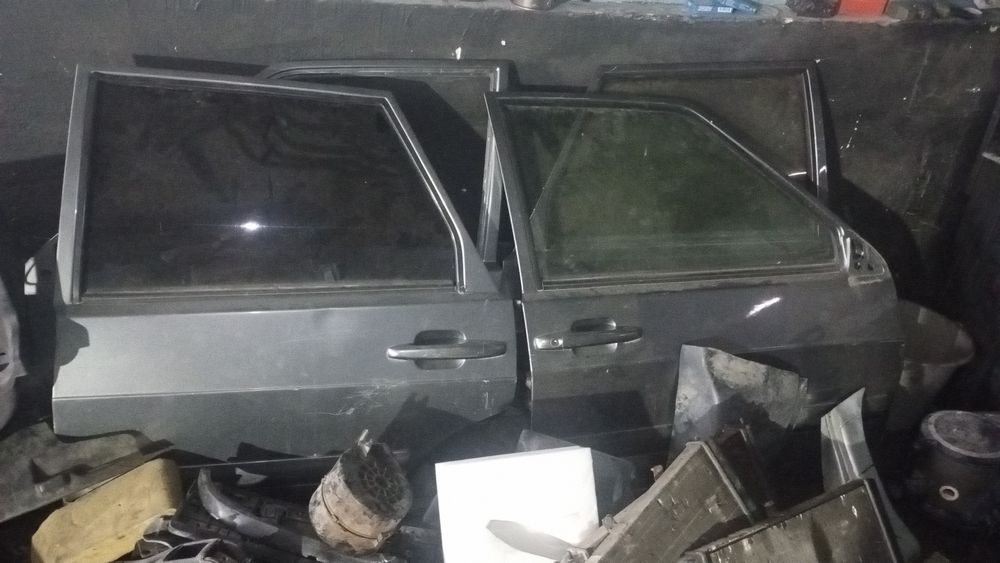 Ваз 2114,2115,запчасть