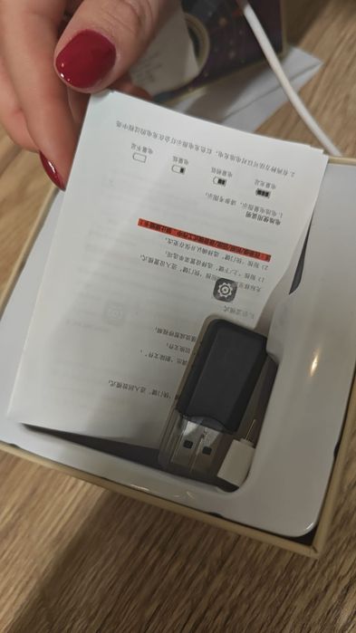 Камера, Мыльница