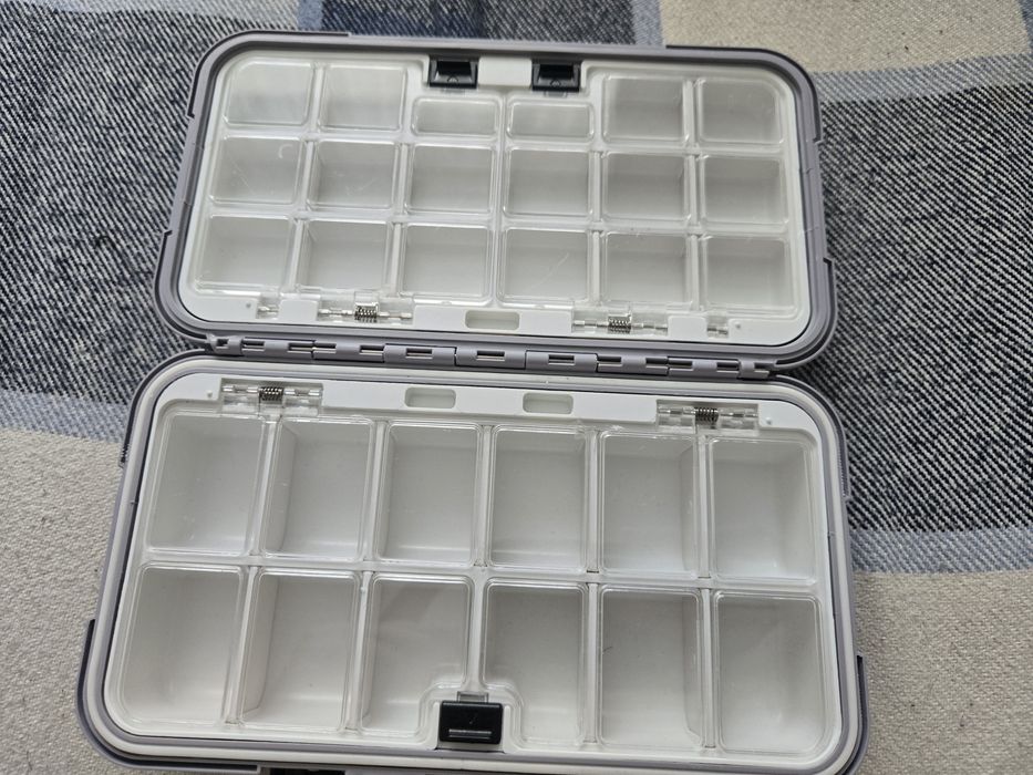 Шкатулка для украшений