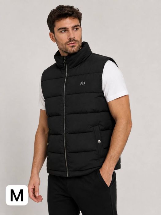 Veste pentru barbati la pret redus .