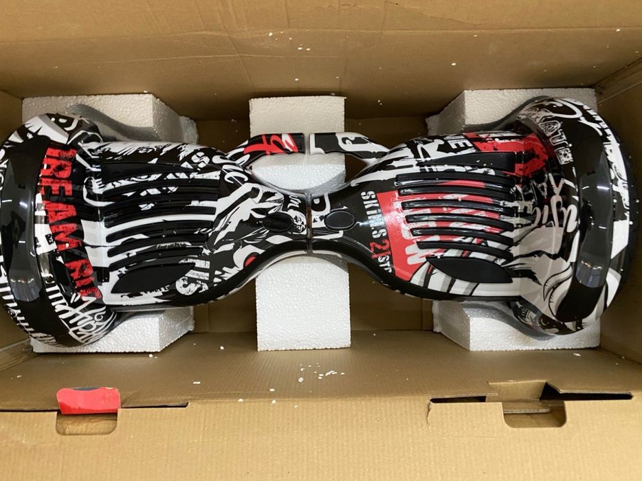 Sigwey optim va donga Сигвей , Гироскутер Segwey Segway