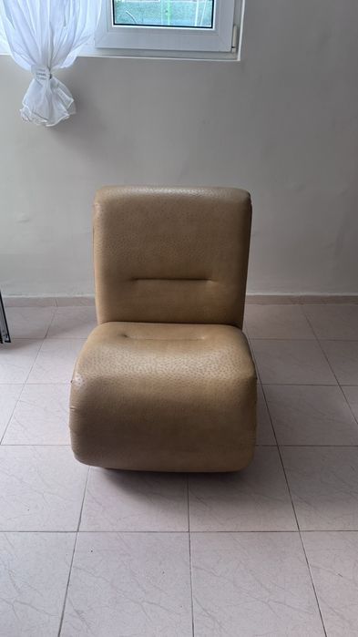 фотьойл 2бр тип барбарон