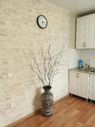 2 х Кв.в центре города