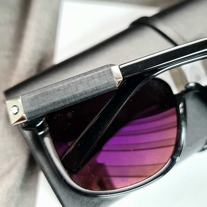 Солнцезащитные очки. Италия