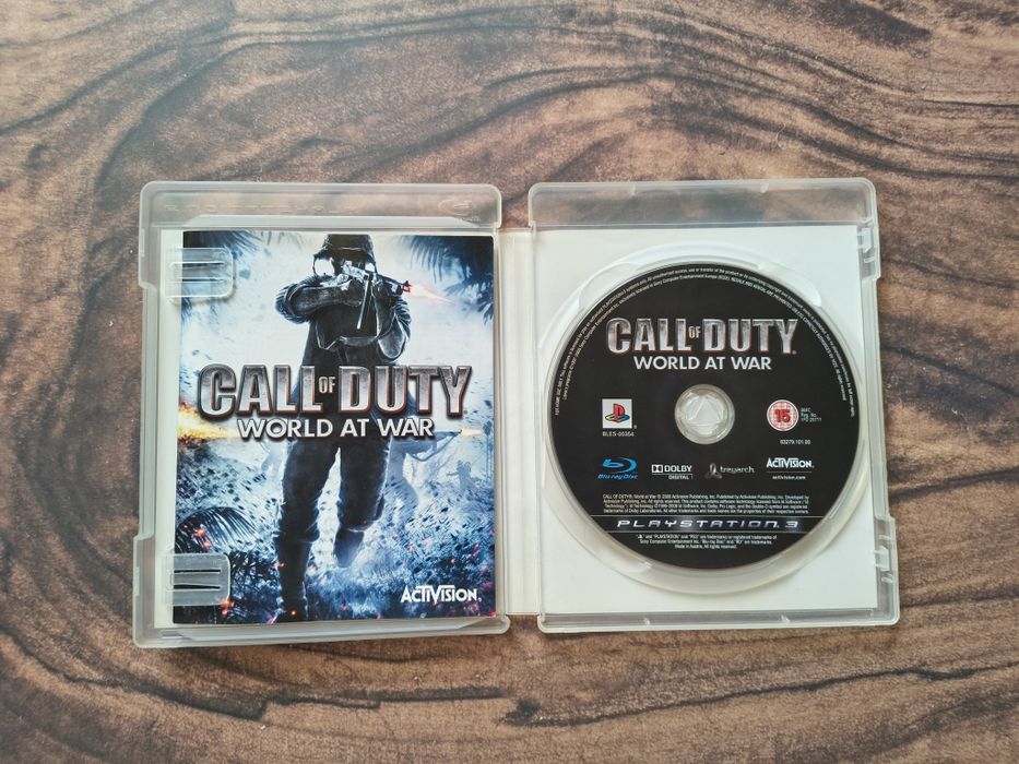 Lot de jocuri pentru PS3