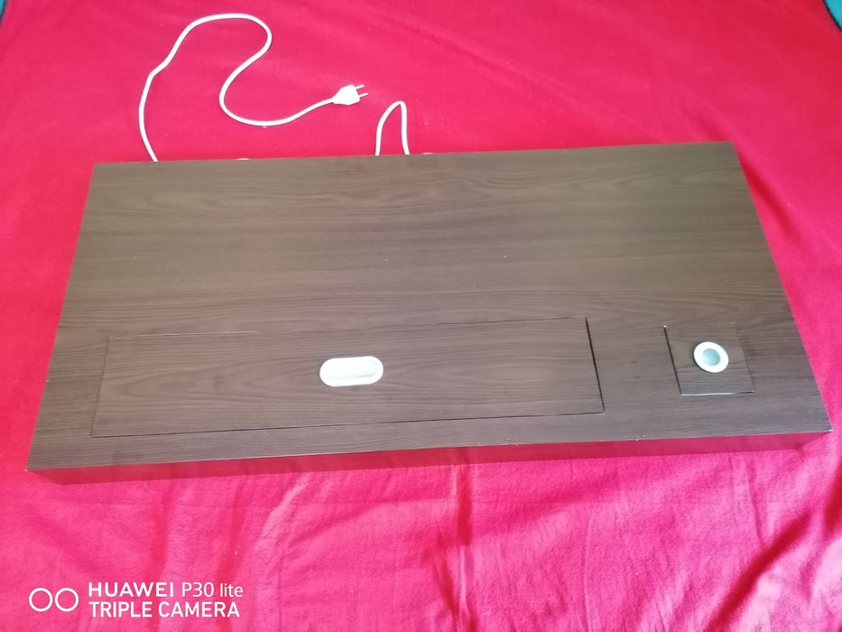 Capace acvariu la comandă