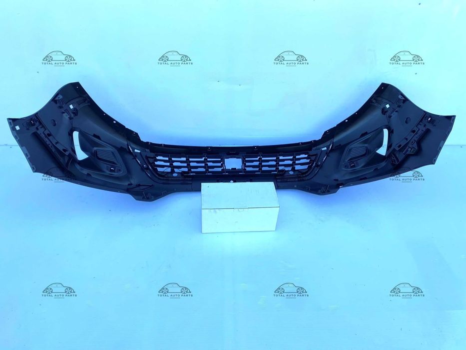 Bara fata Renault Kangoo 2020+ noua originala Renault