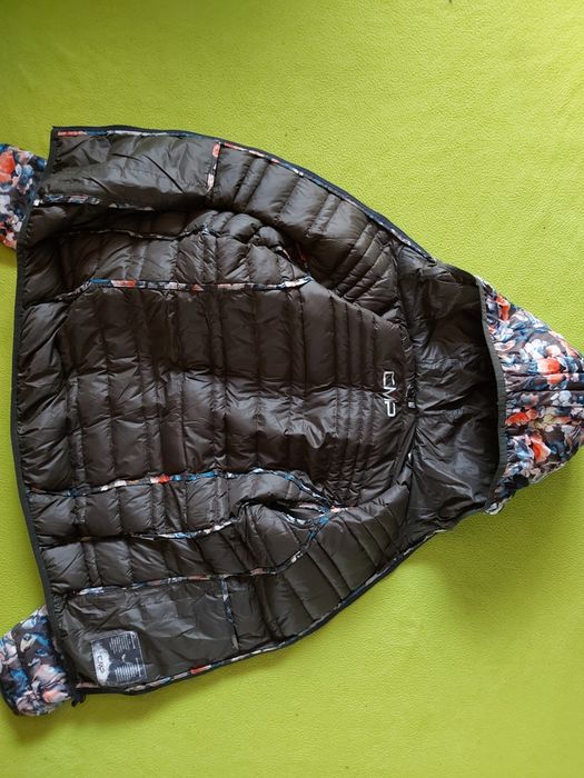 CMP-L-90%пух-Оригинално