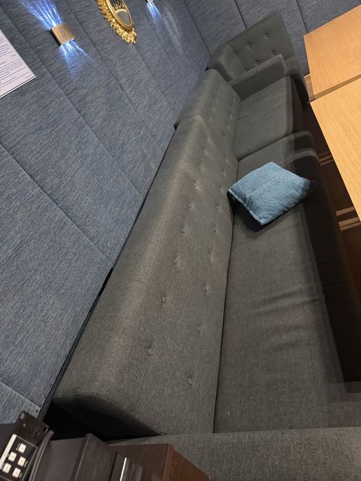 Продаются уголки диванные