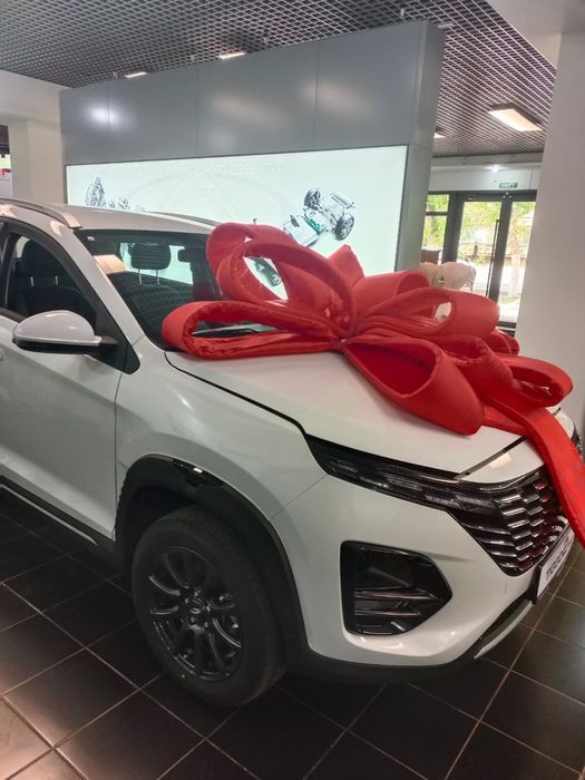 Продам Чери2 про