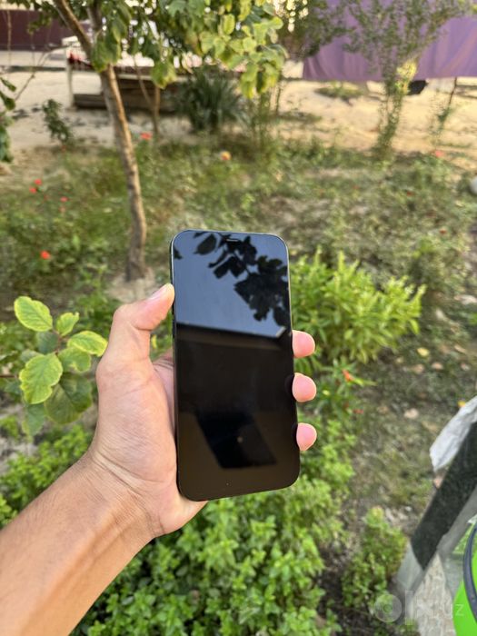 Iphone 12 pro mac