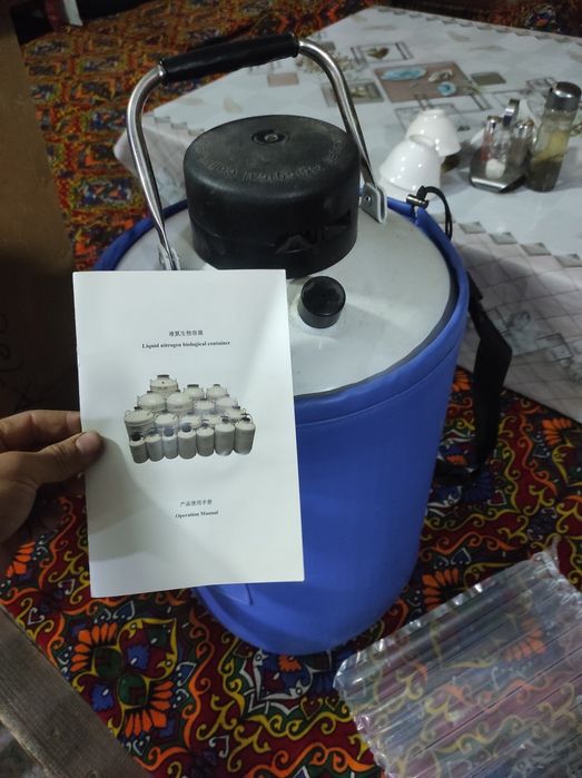 Гриль Ницца ручной