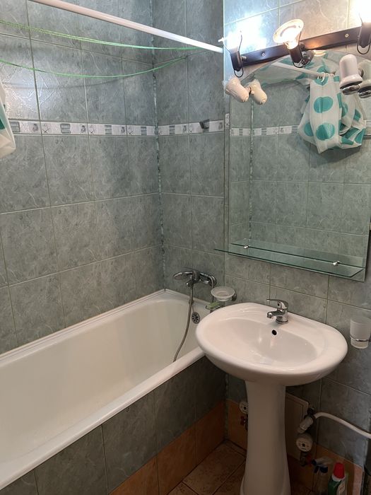 apartament 2camere de inchiriat