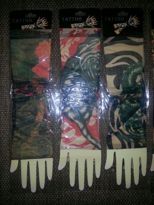 maneci tatuaje maneci tatuate