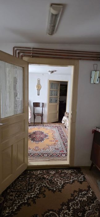 Casa de Vânzare  Cornu de Jos , Comuna Drăgănești  Prahova