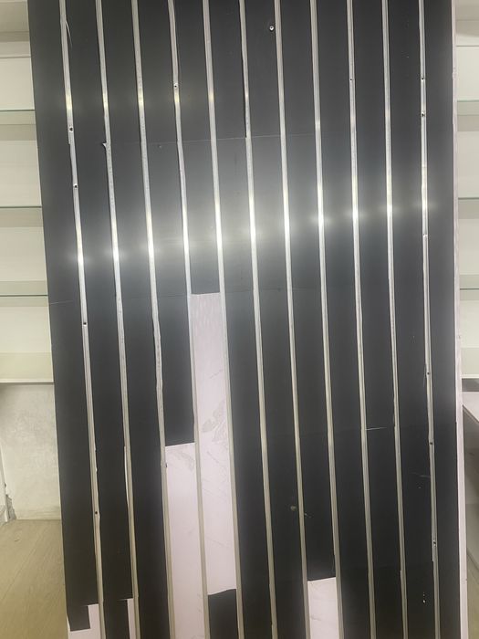 Сауда дүкендеріне арналған