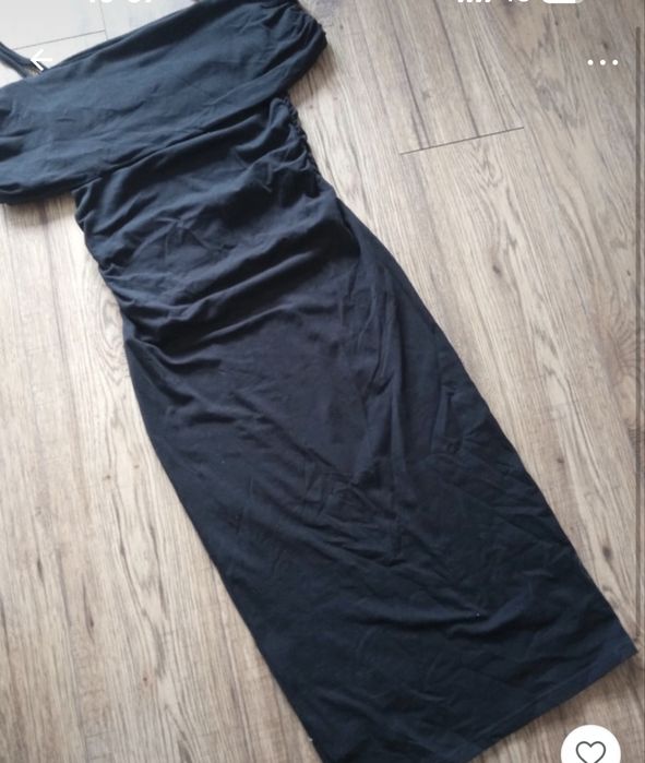 Asos rochie de vara foarte frumoasa