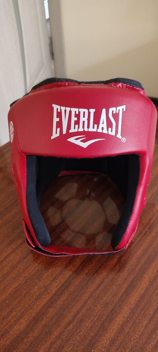 Набор для бокса(подрастковый)