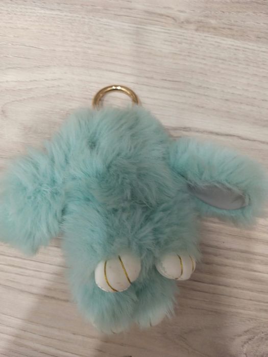 Фигурки и игрушки