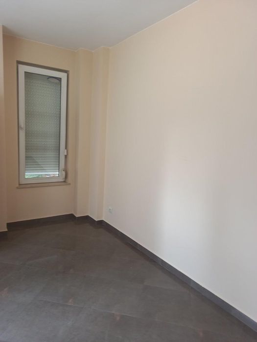 Дава се под наем Тристаен апартамент в София, Витоша - 102 кв.м за 750 € - Снимка #9