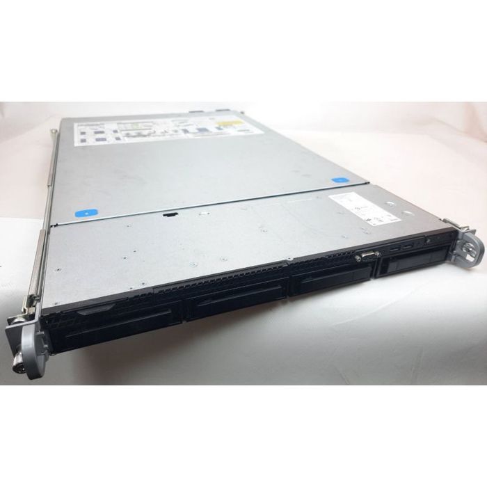 Источник бесперебойного питания SVC RTL-3K-LCD