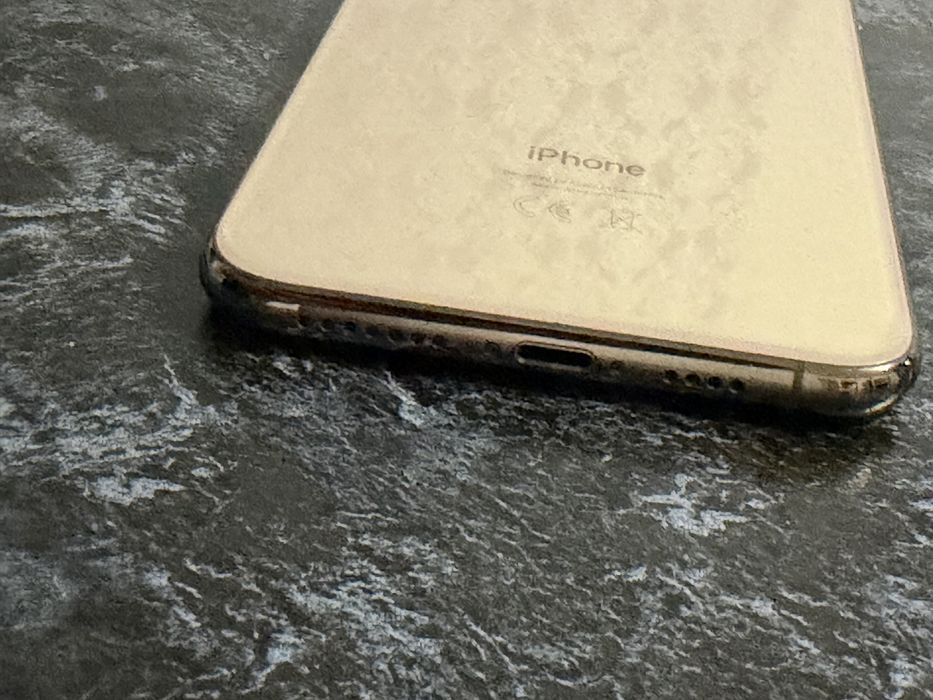 Iphone XS Max 64г
