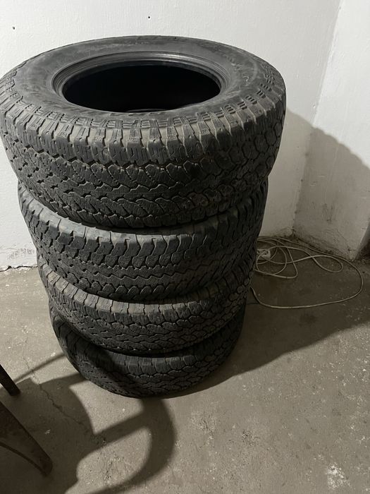 Келып алп кетесың