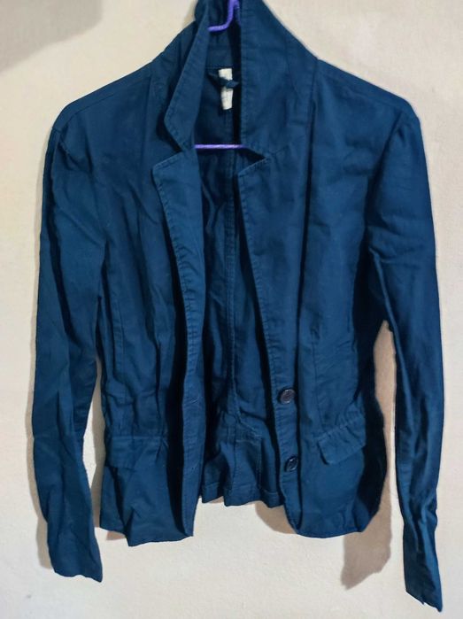 Дамско сако / Дамски сака