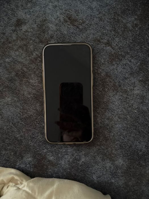 Продам iphone 14