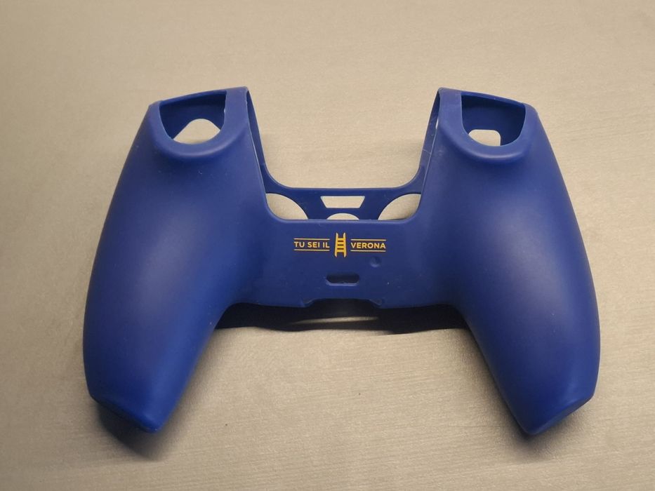 Официален калъф за PS5 джойстик на Хелас Верона