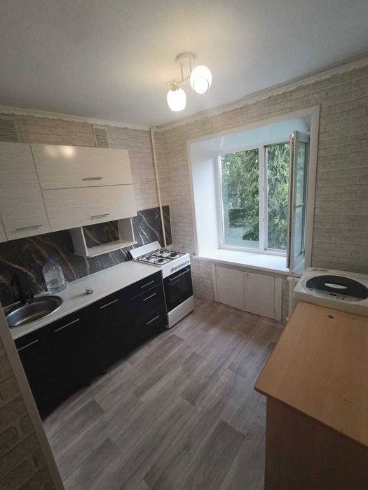 Продам 1-комнатную квартиру