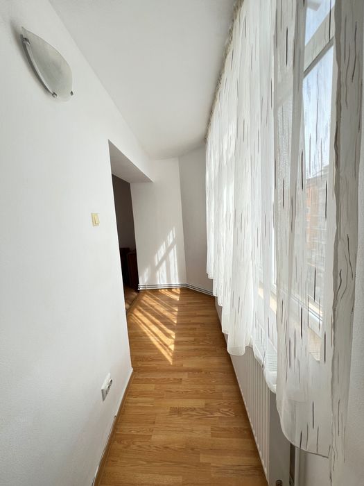 Garsonieră confort 1 , Dumbrava Nord