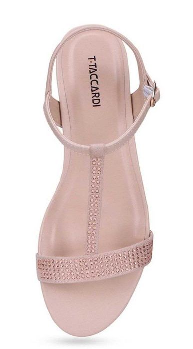 Босоножки, размер 38