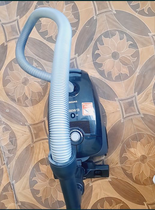 Ремонт бытовой техники