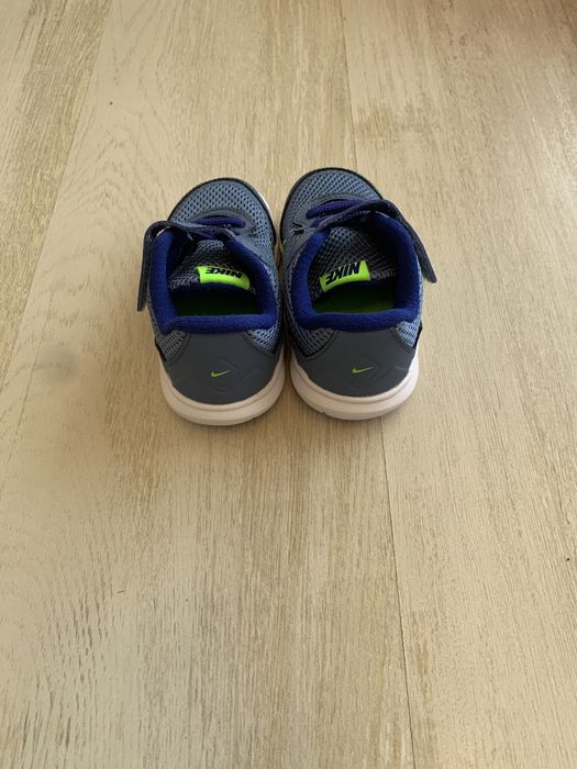 Incaltaminte sport copii