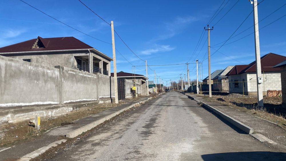 Продам дом! гр Ленгер. мик 3..Самал 1