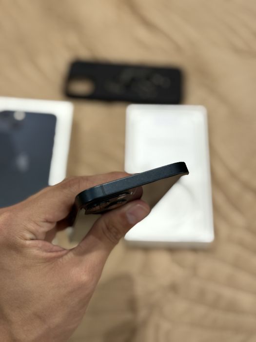 IPhone 13 128 Gb