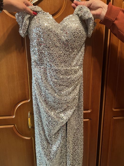 Rochie de ocazie