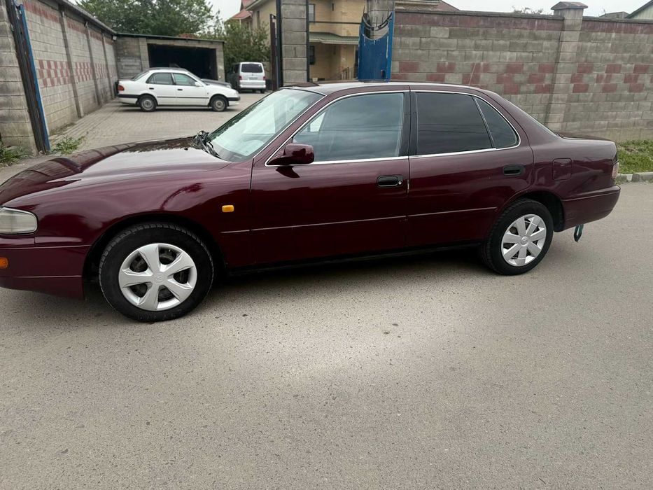 Продам в рассрочку