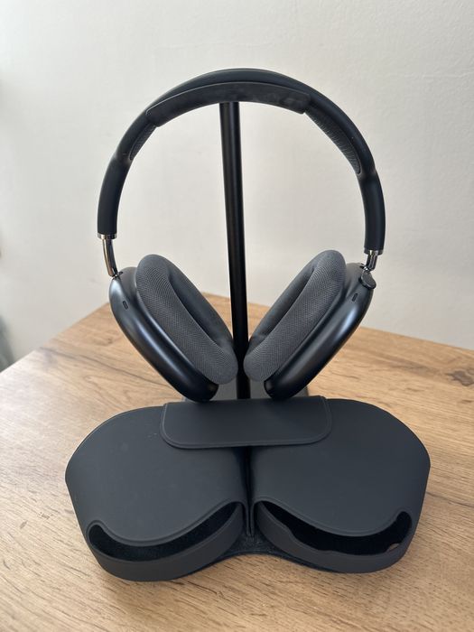 Наушник оригинал Apple AirPods Max 2