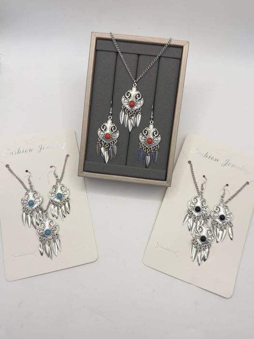 Казакша ашекей набор