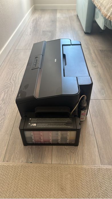 Принтер epson принтер а 3 принтер бу принтер цветной принтер а3