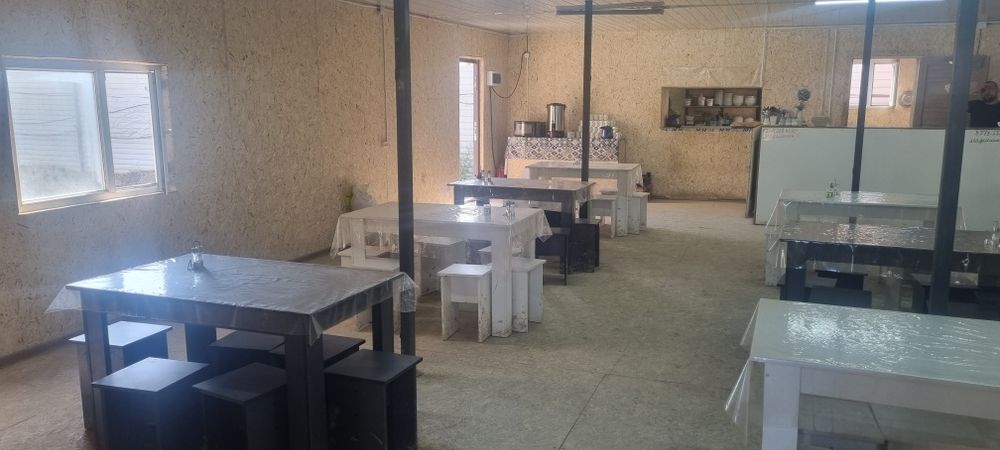 Бу материалы цены договоримся