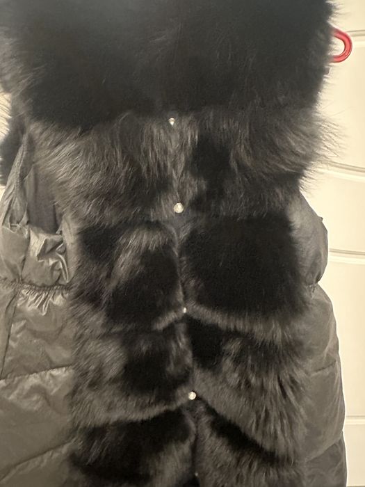 Топла грейка